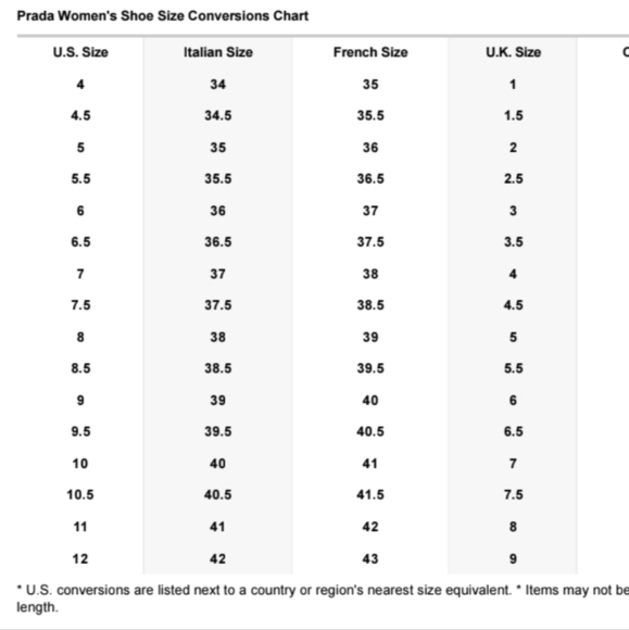 PRADA Almond Toe Pumps in Saffiano Leather Black Size 39 - Picture 13 of 13